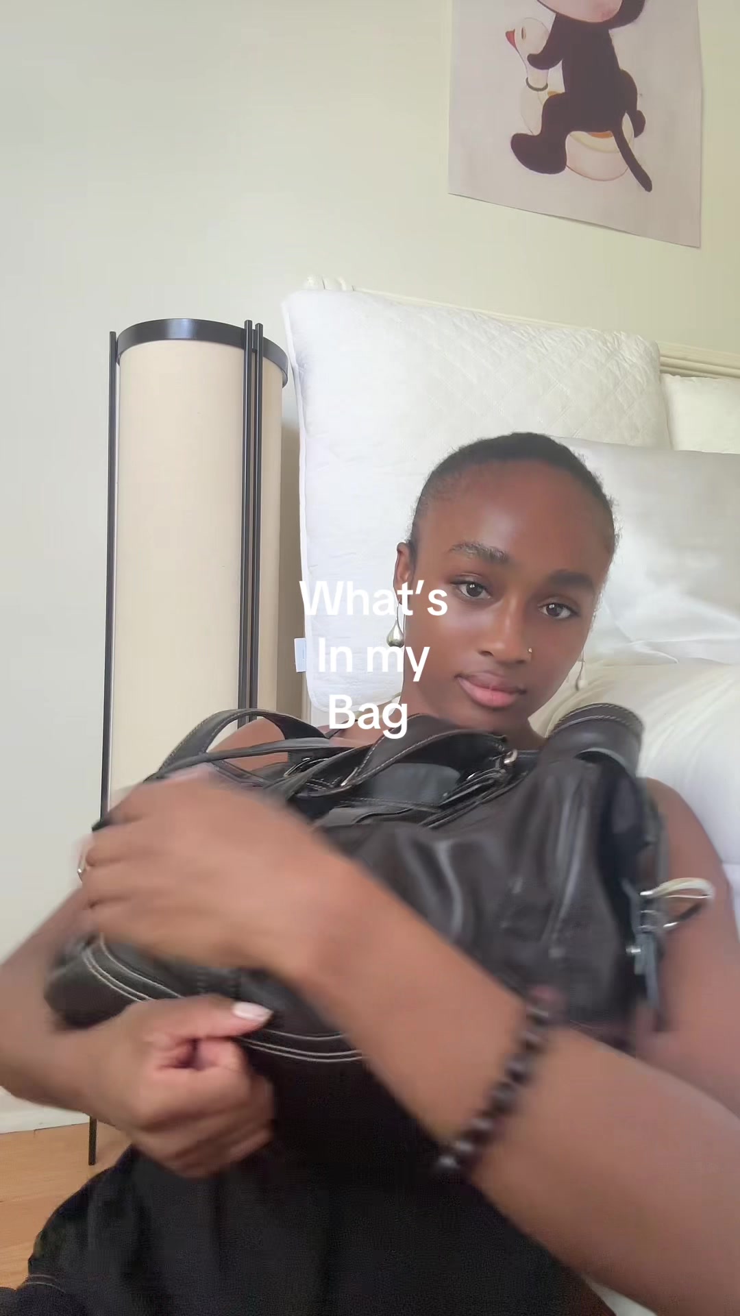 @n