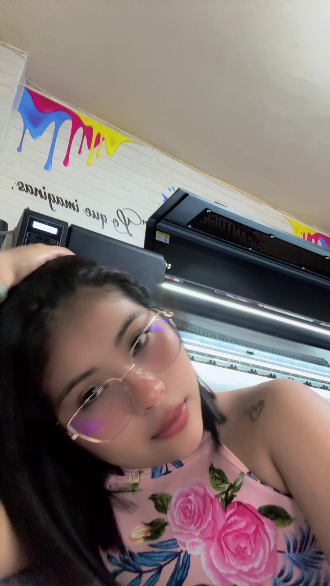 @Xina Bo10