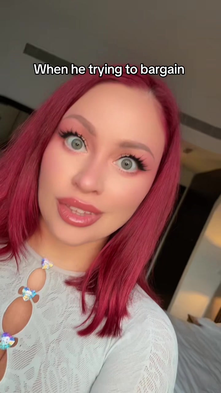 @redcandyusa