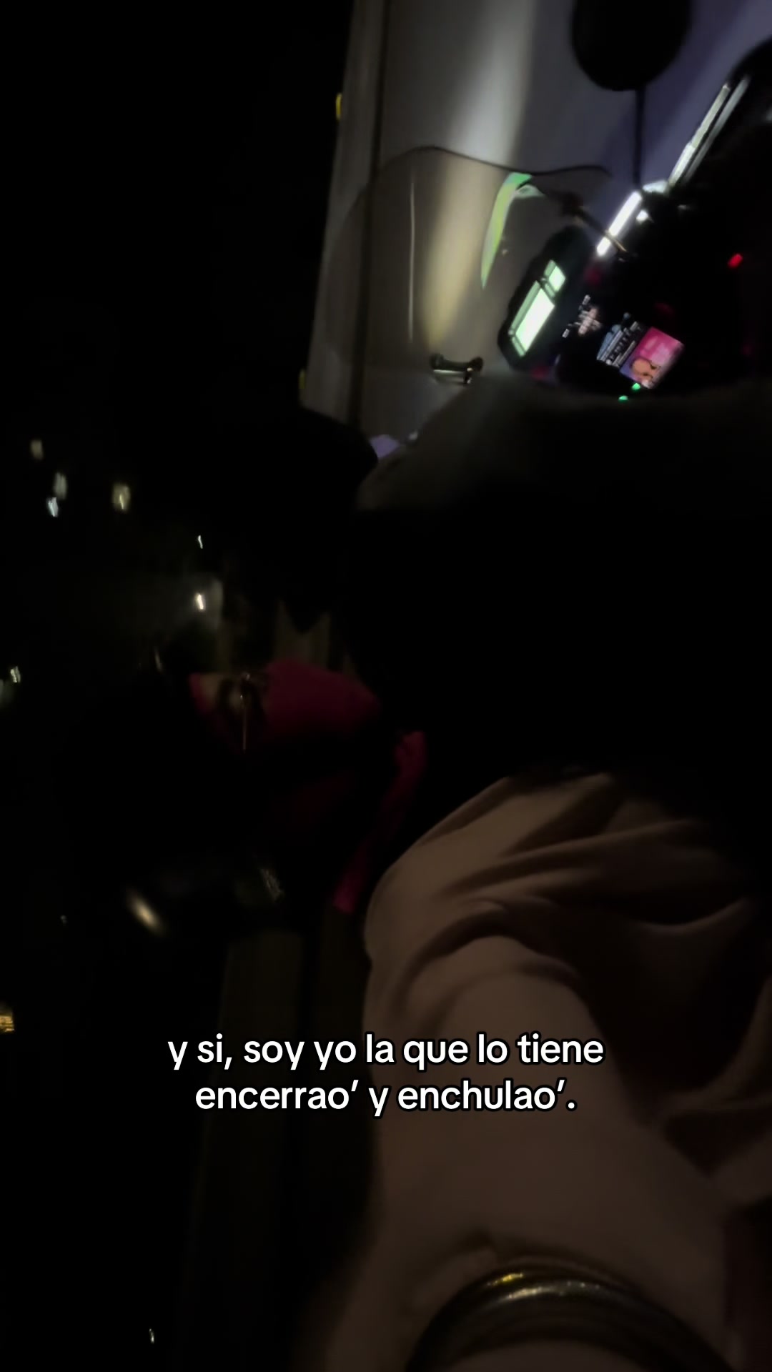 @danieliz