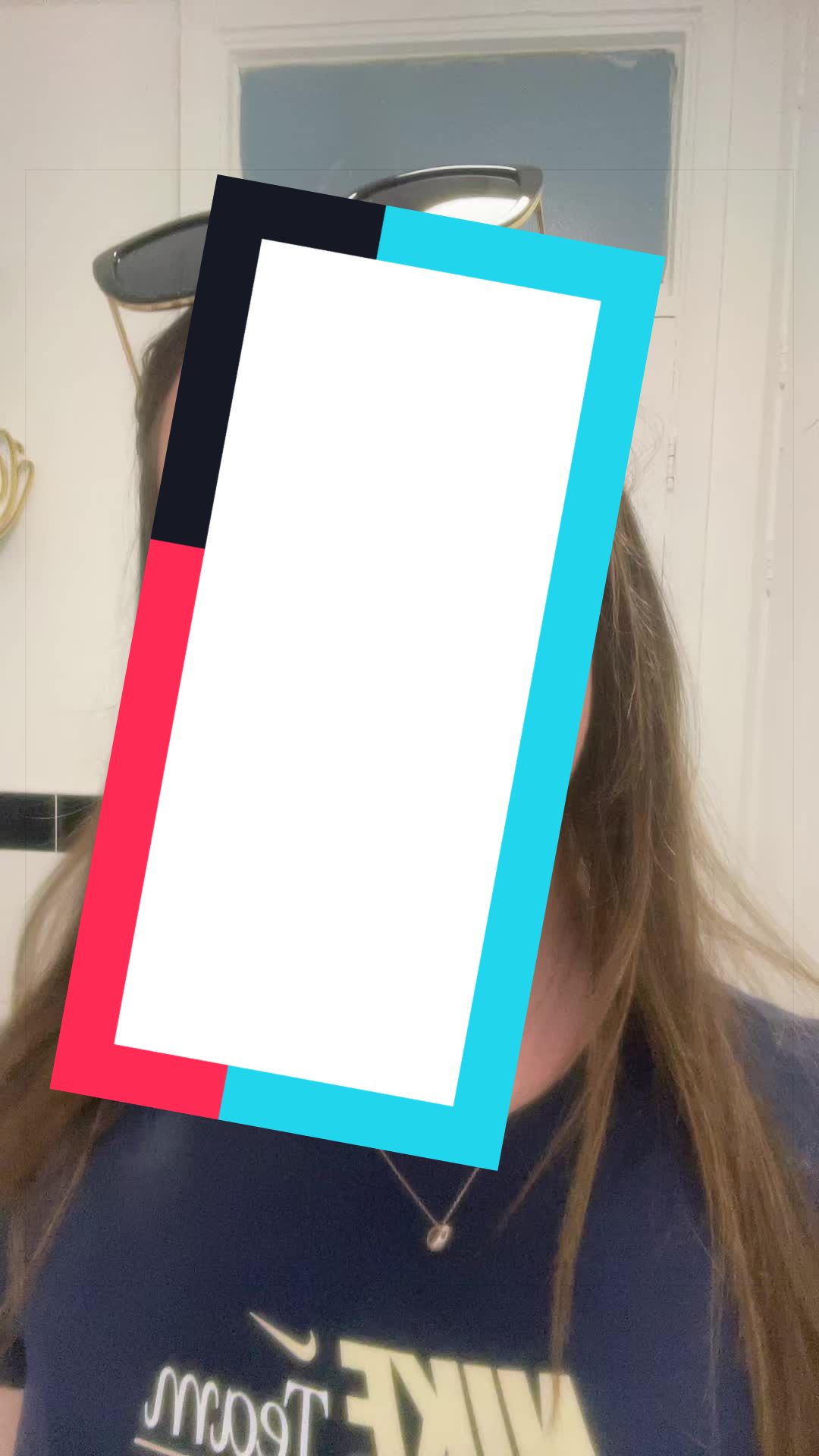 @ava 🫶🏼