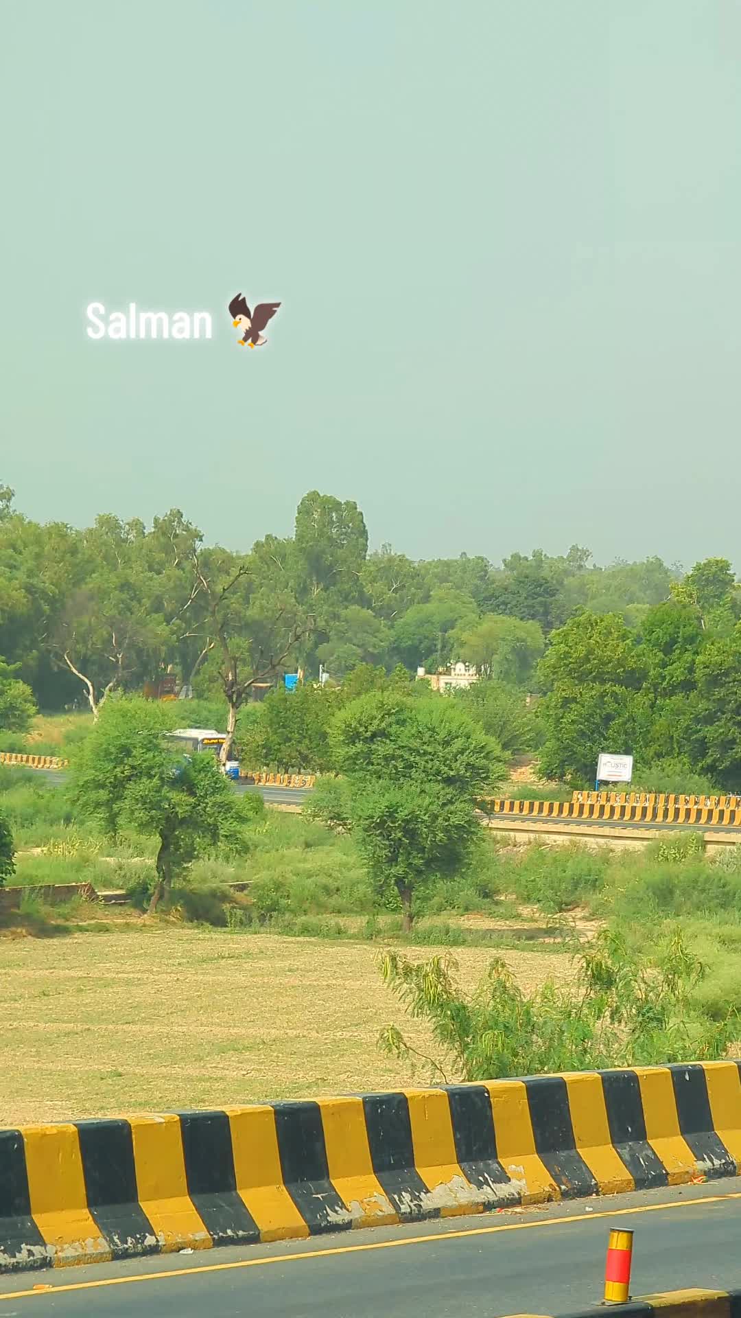 @Salman 🦅