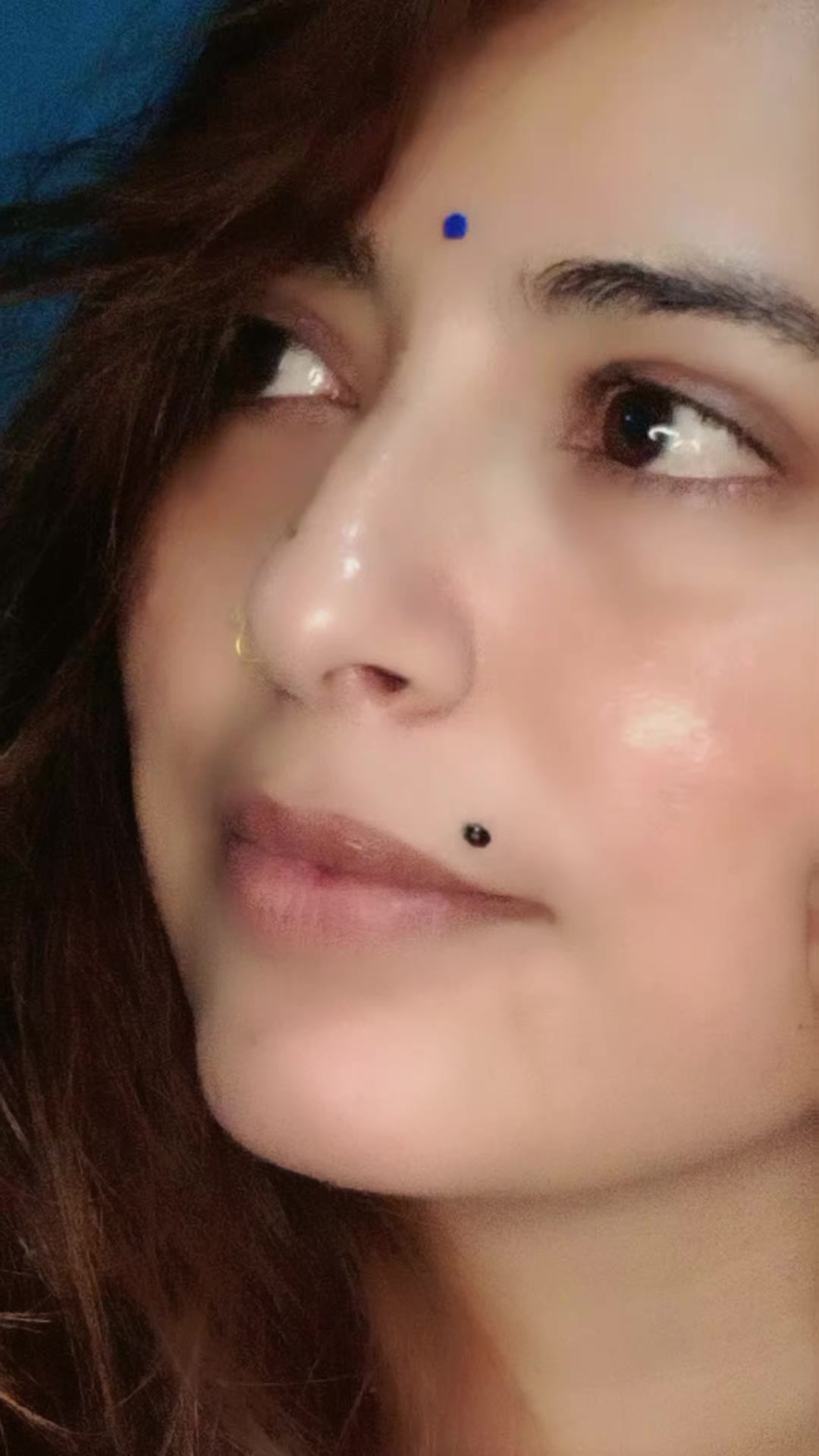 @mohini❣️