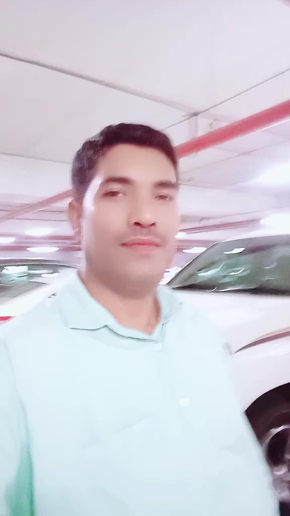 @riyazuddin