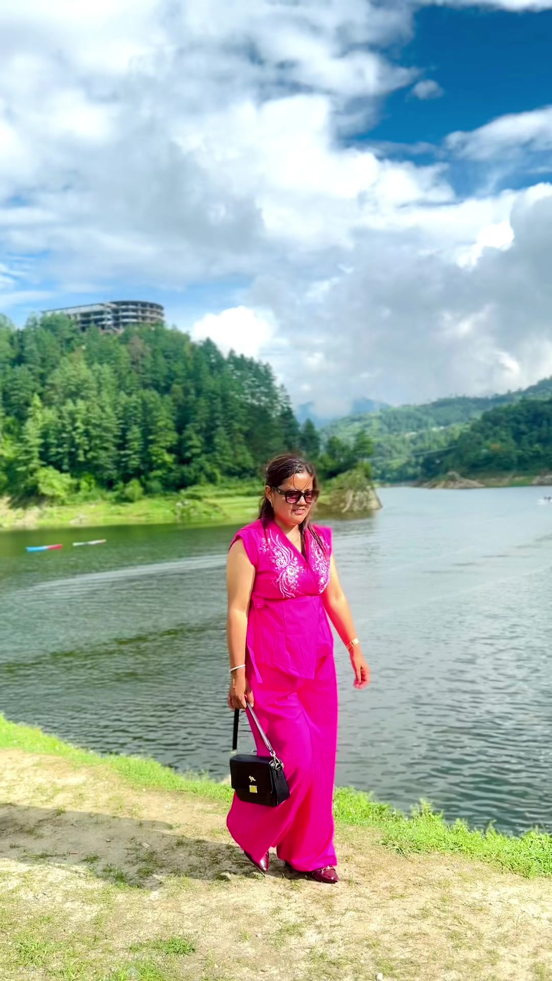 @Preety_ Moktan