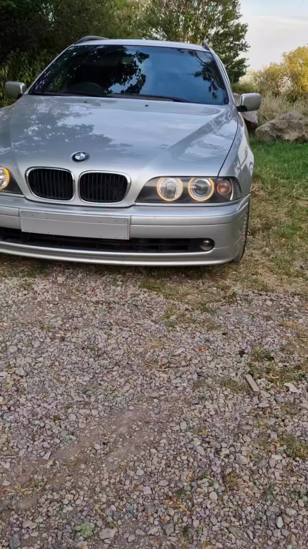 @drz4illa