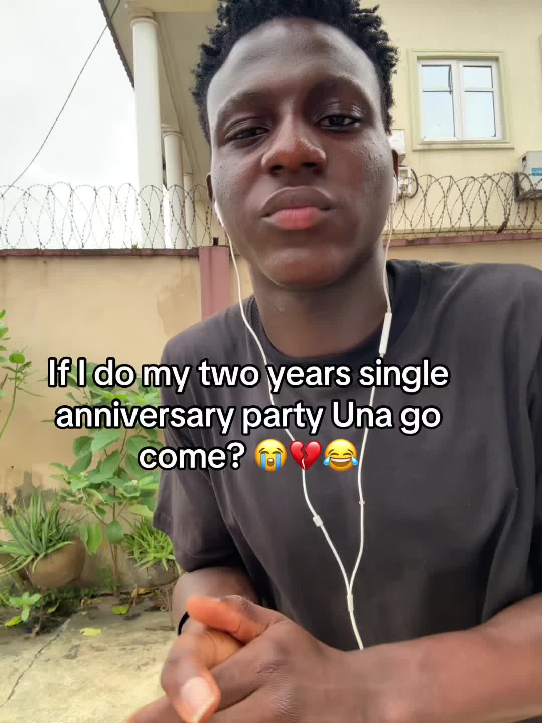 @🙂M̊ E̊ C̊ H̊ O̊🤍