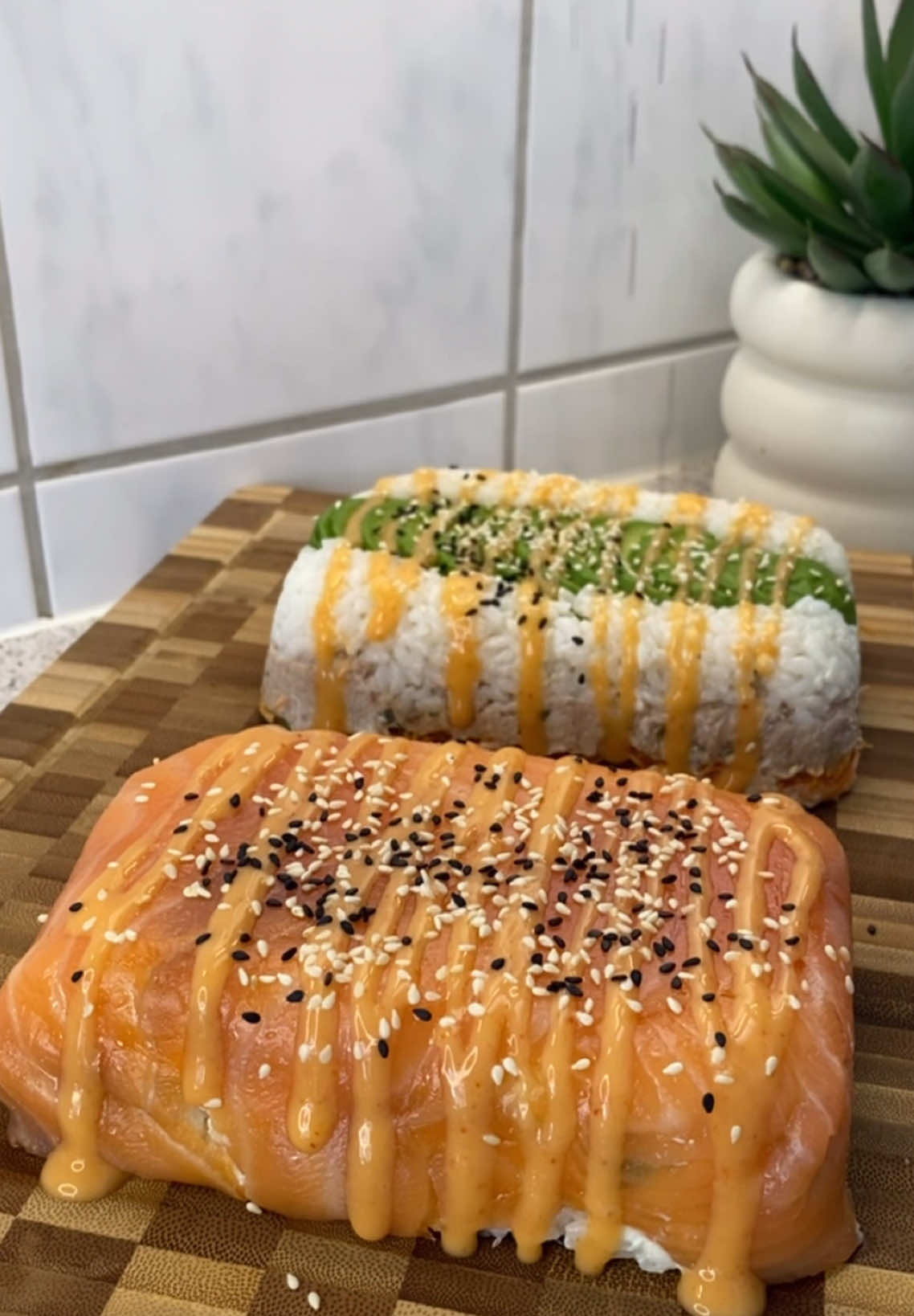 @Haleza_food
