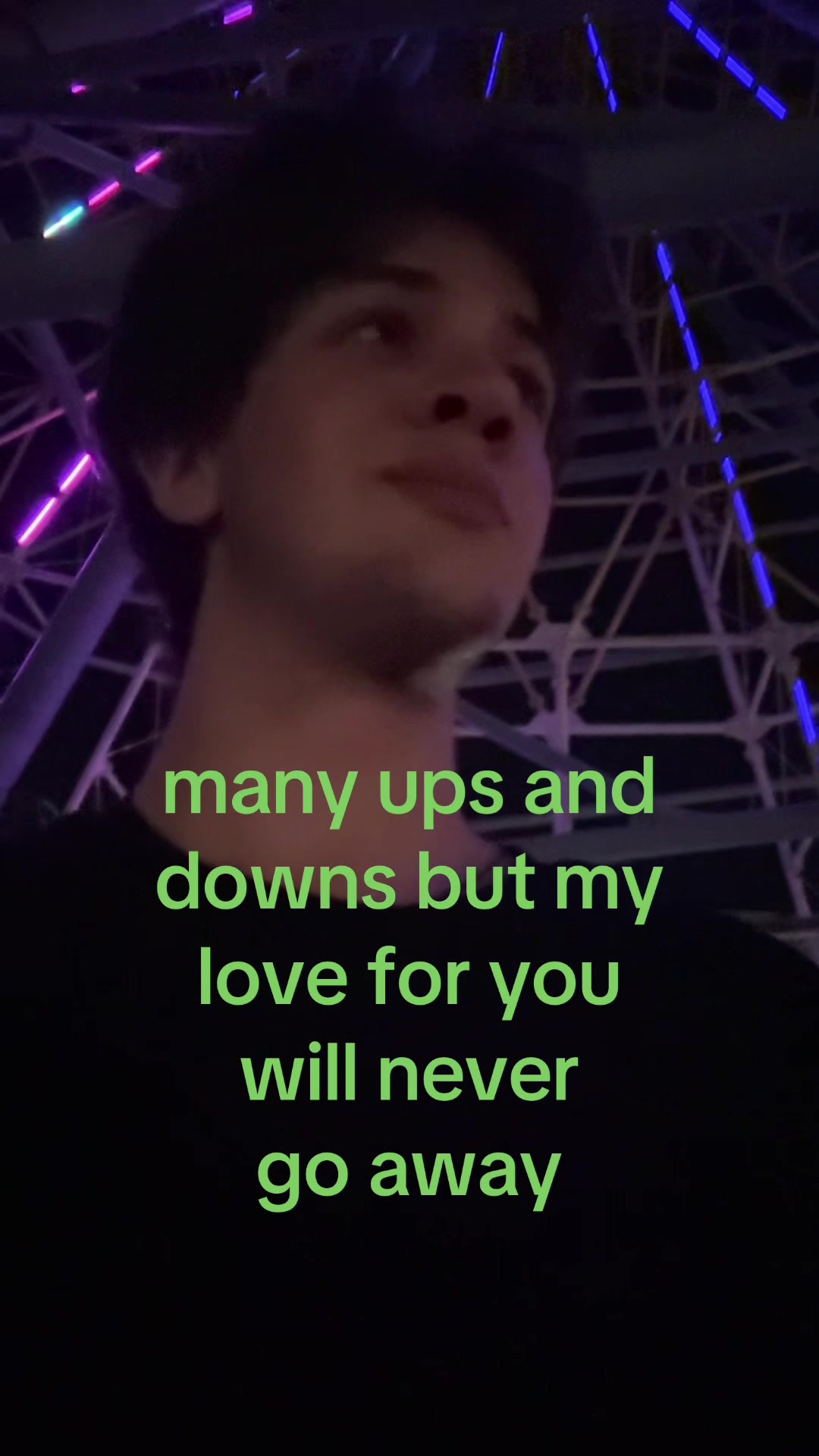 @luka
