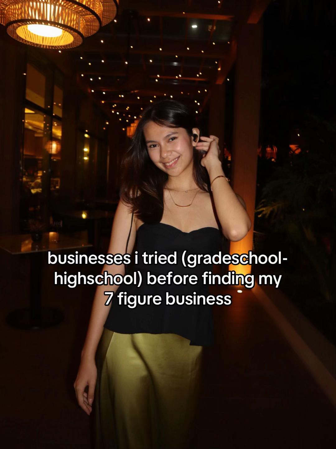 @juliana denise tan