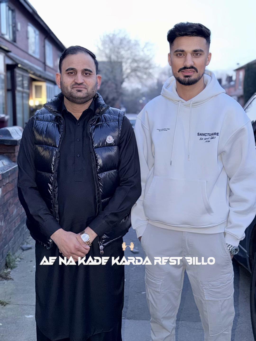 @Waleed302