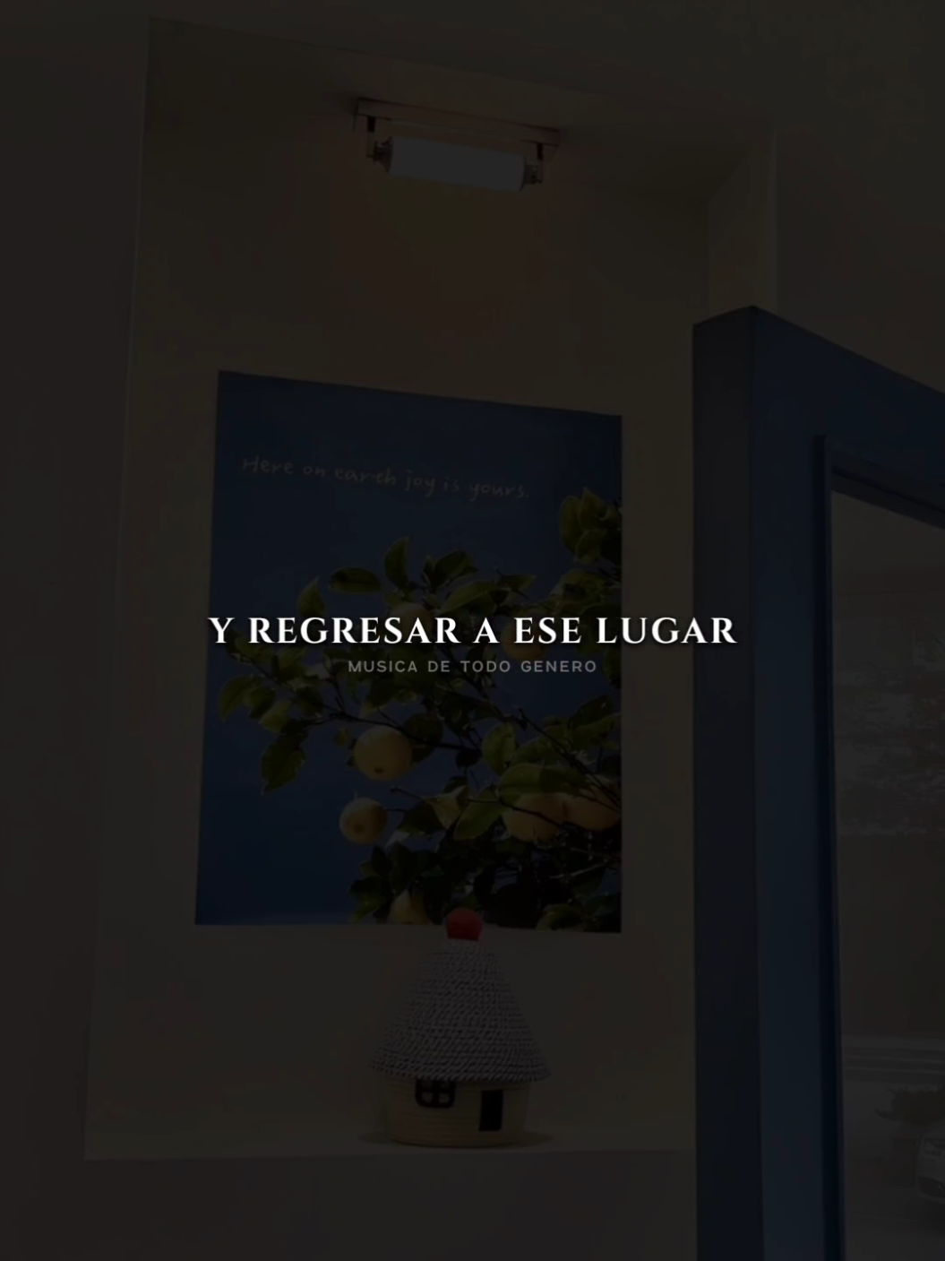 @MUSICA DE TODO GENERO