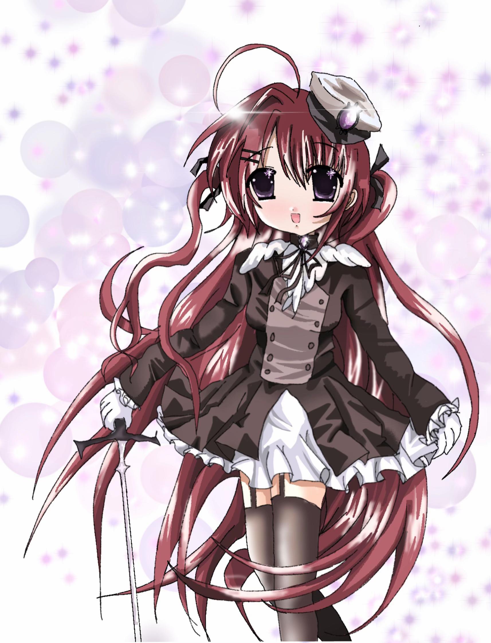 @漿:3