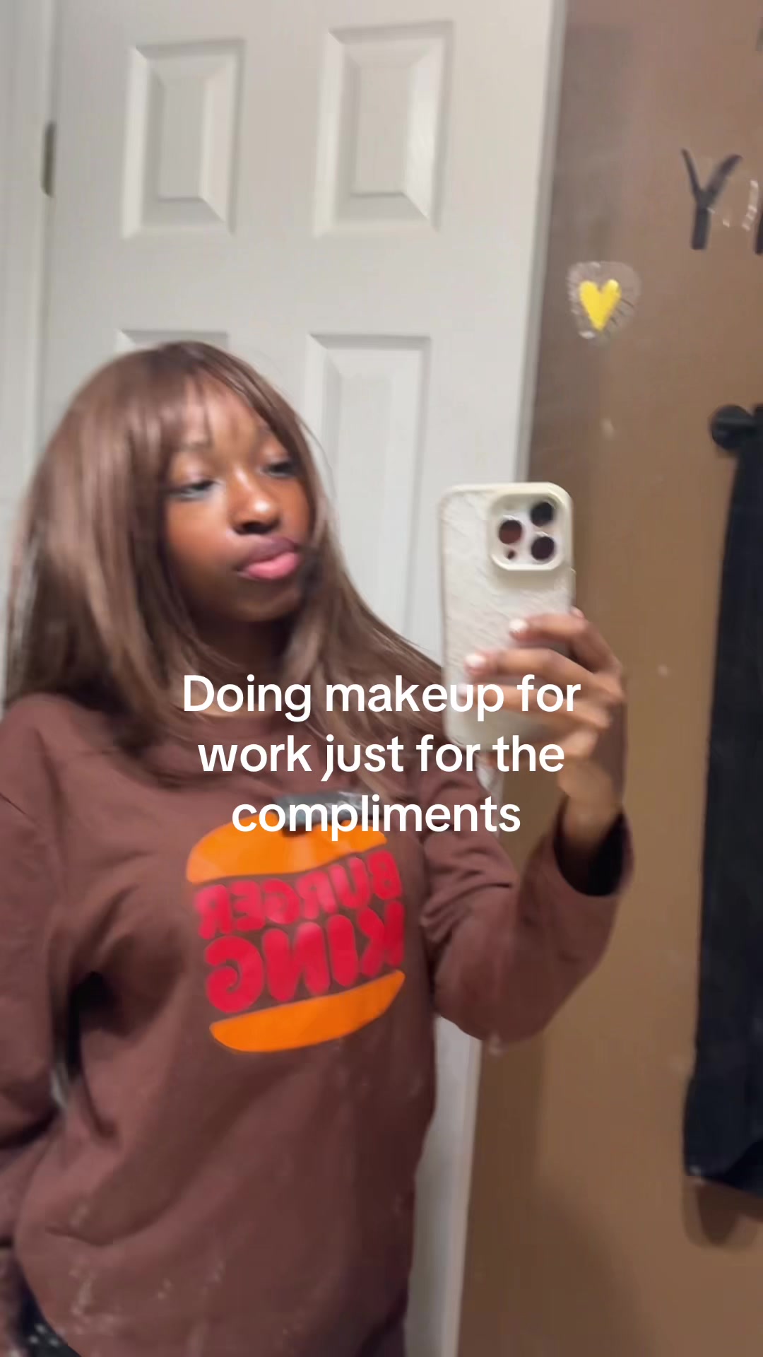 @jazmyn ୨୧