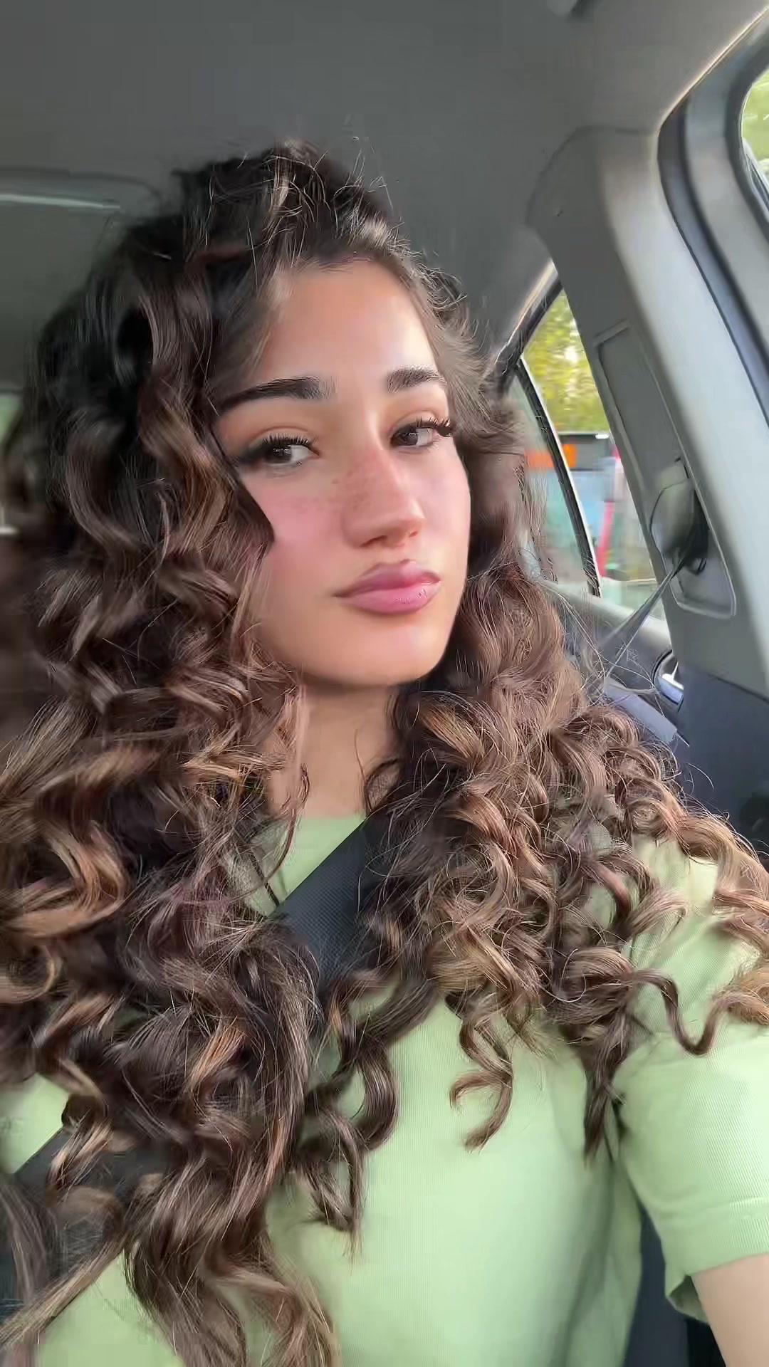 @maria
