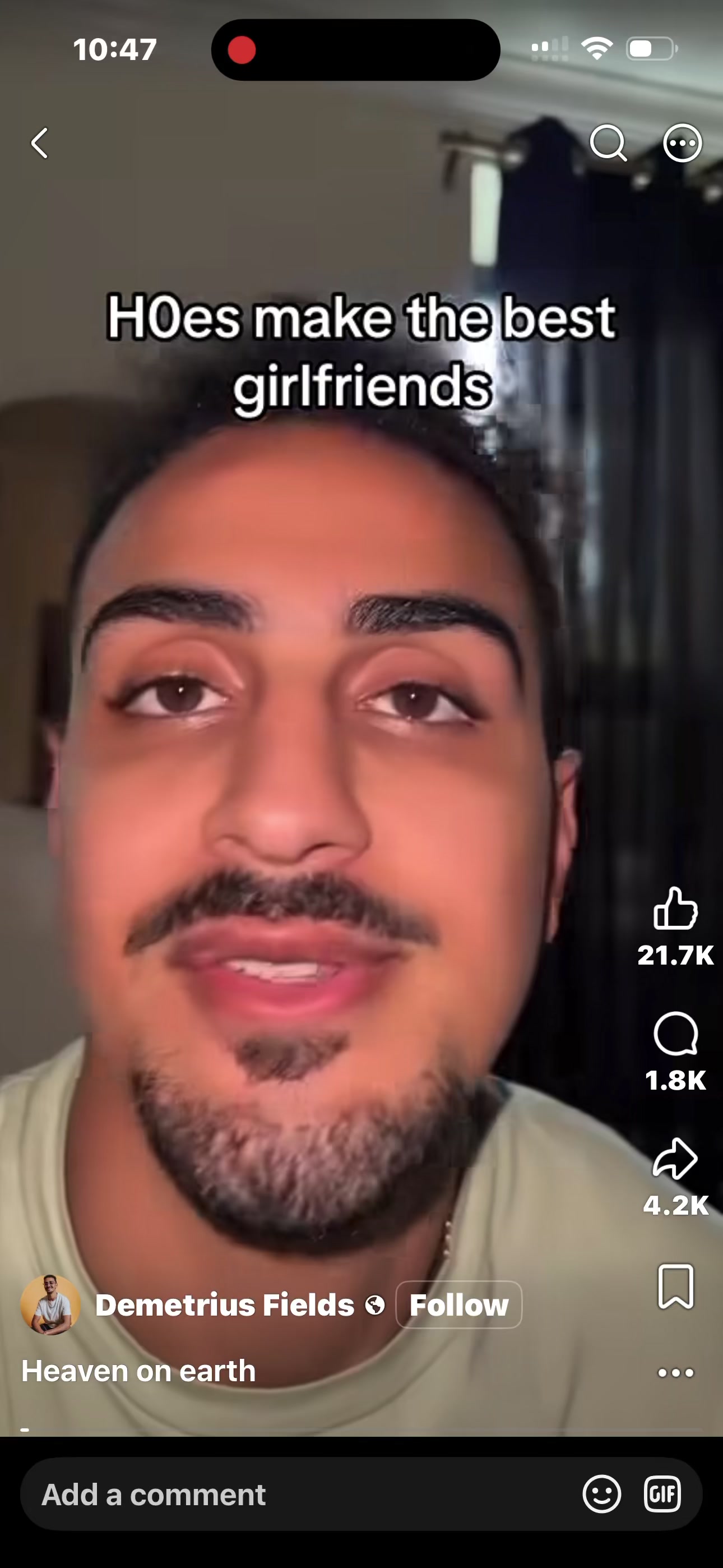@TY🧘🏽&zwj;♂️BLESS