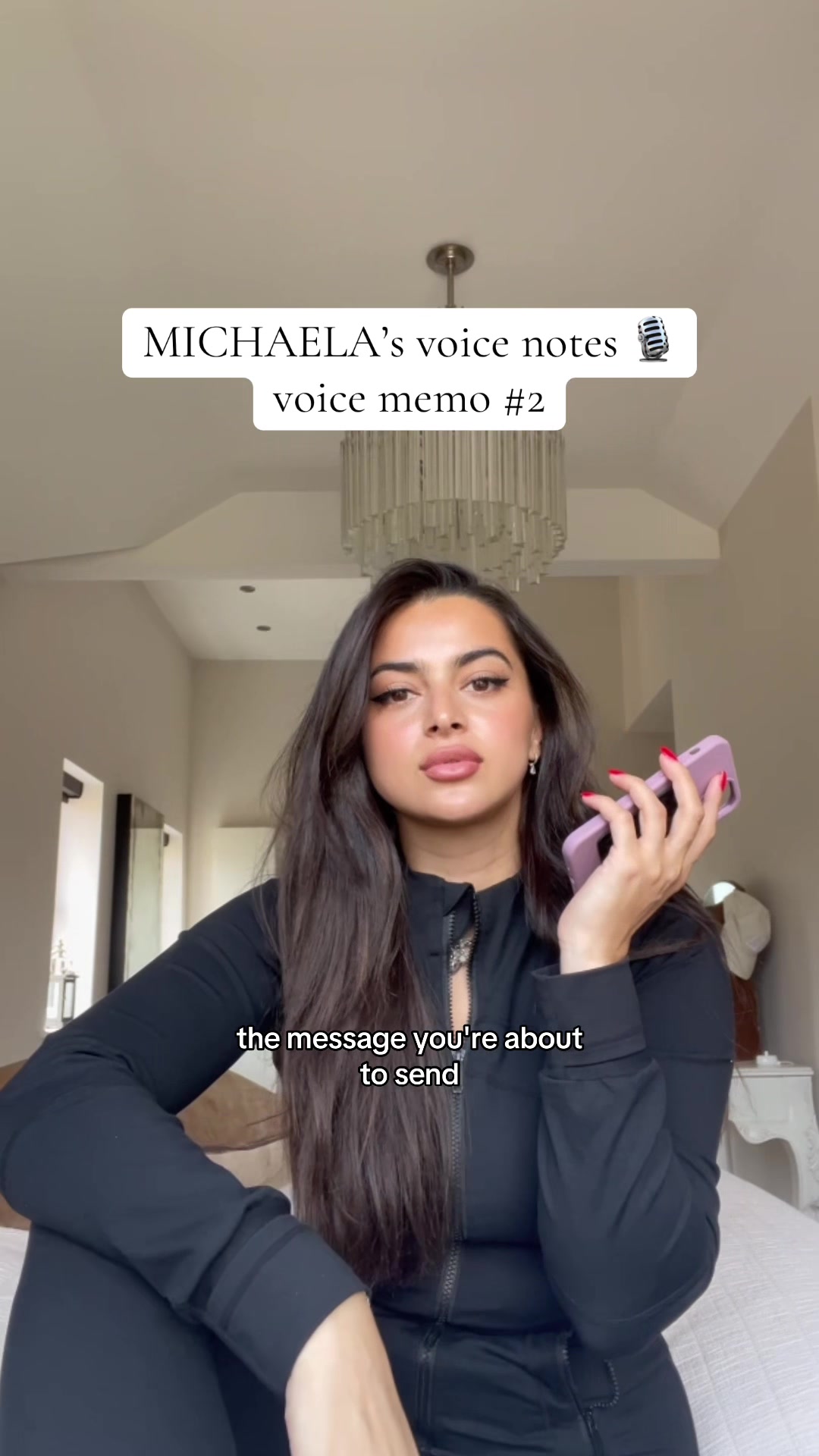 @MICHAELA