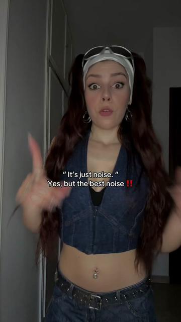@Distortia ⛓️