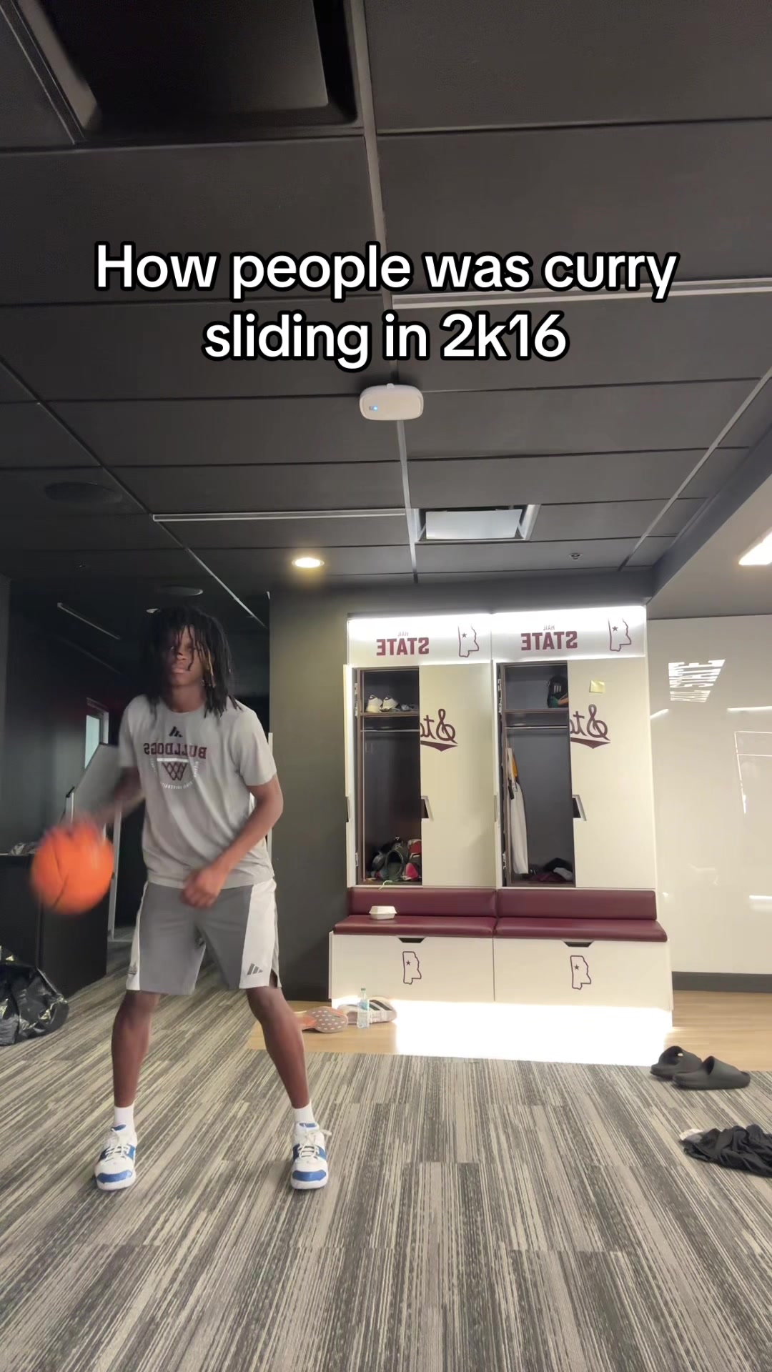 @6&rsquo;6 character 🕴️