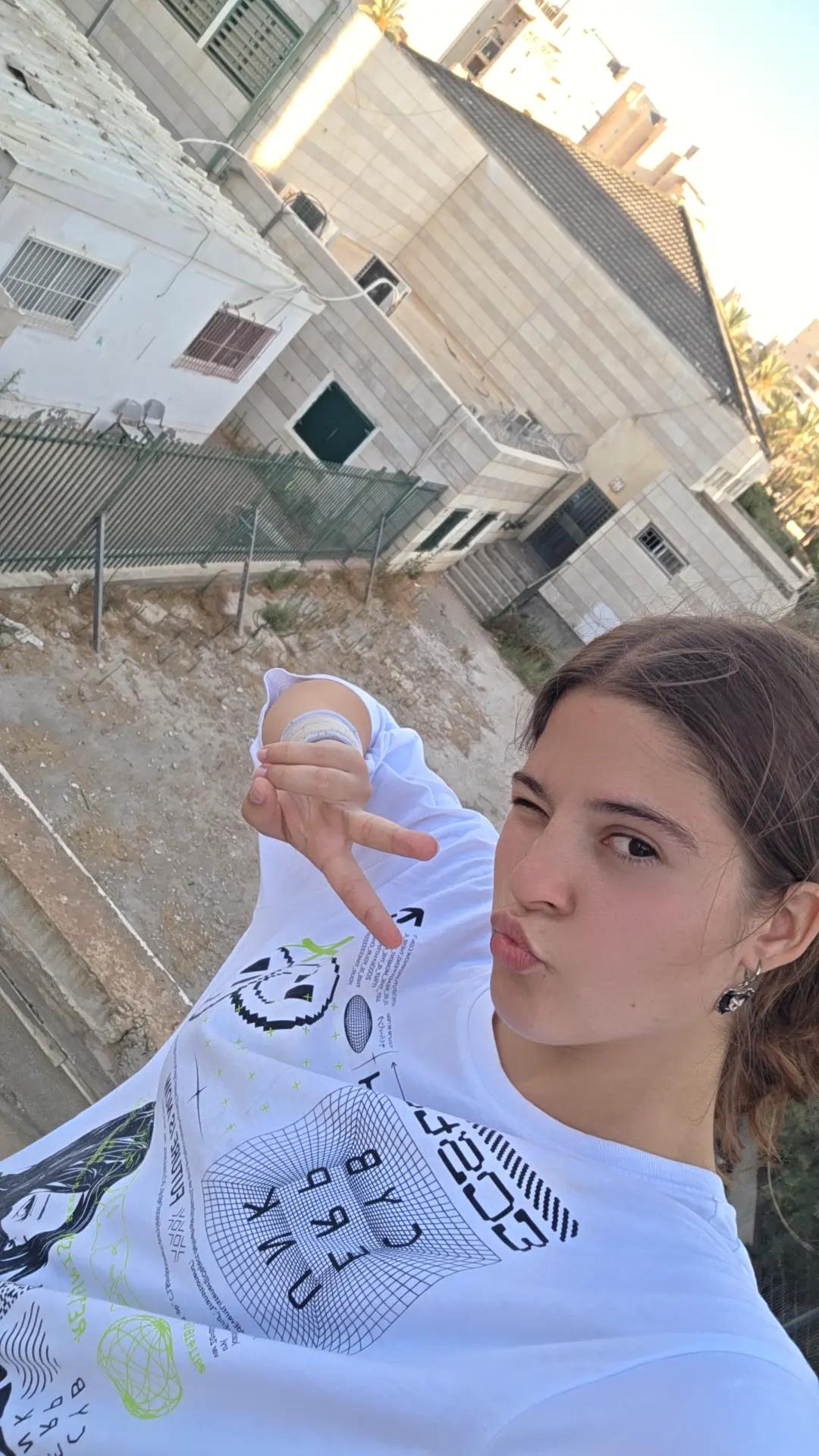 @vika cat