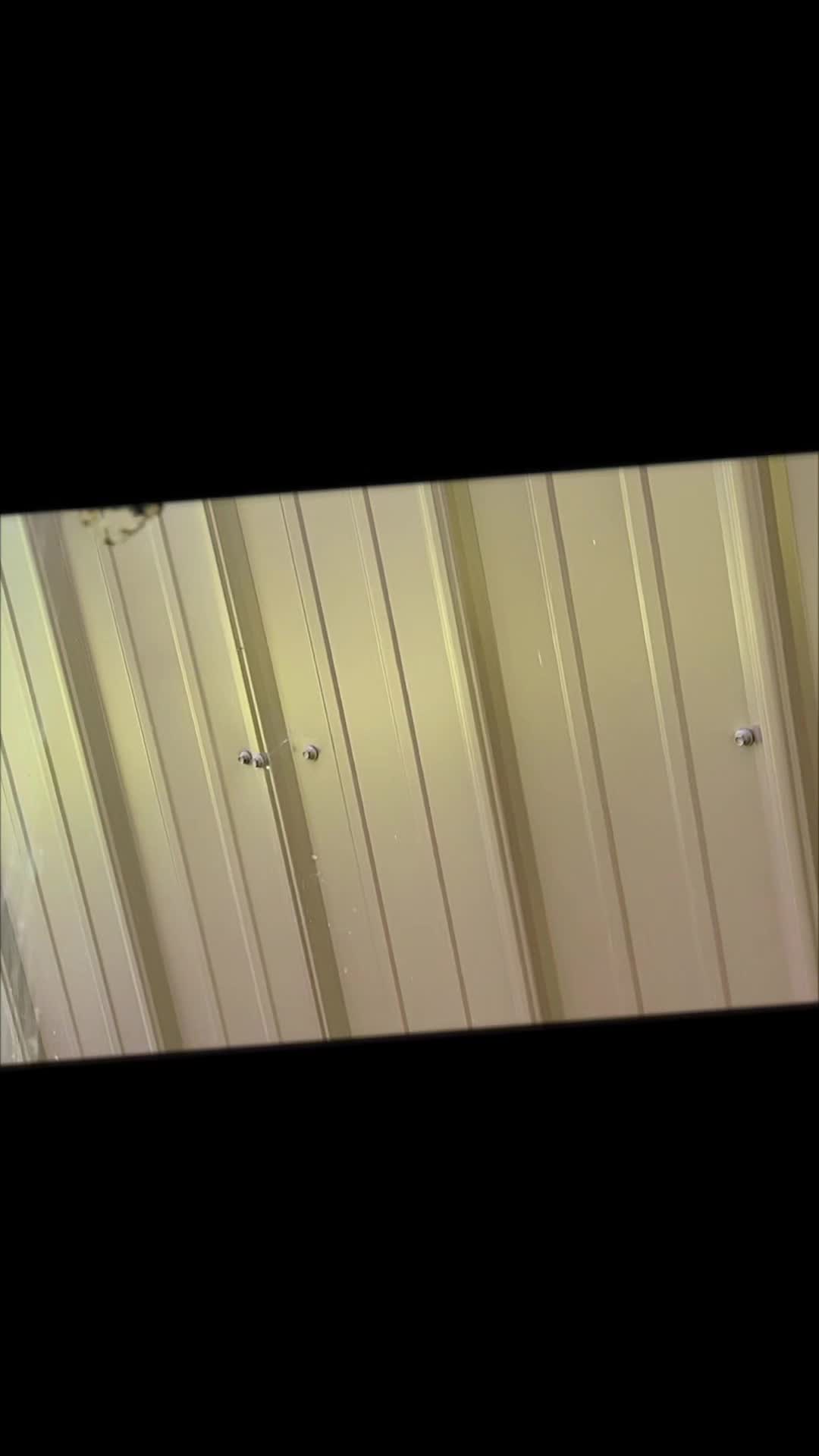 @ARCYEL