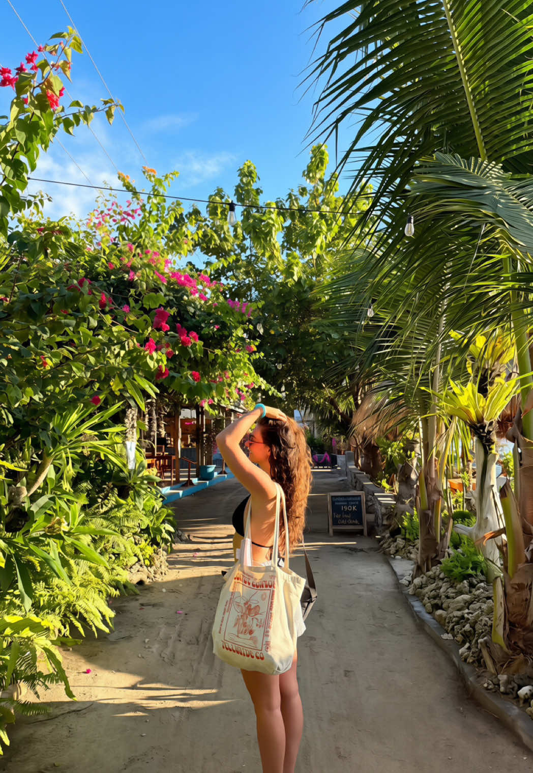 @bella