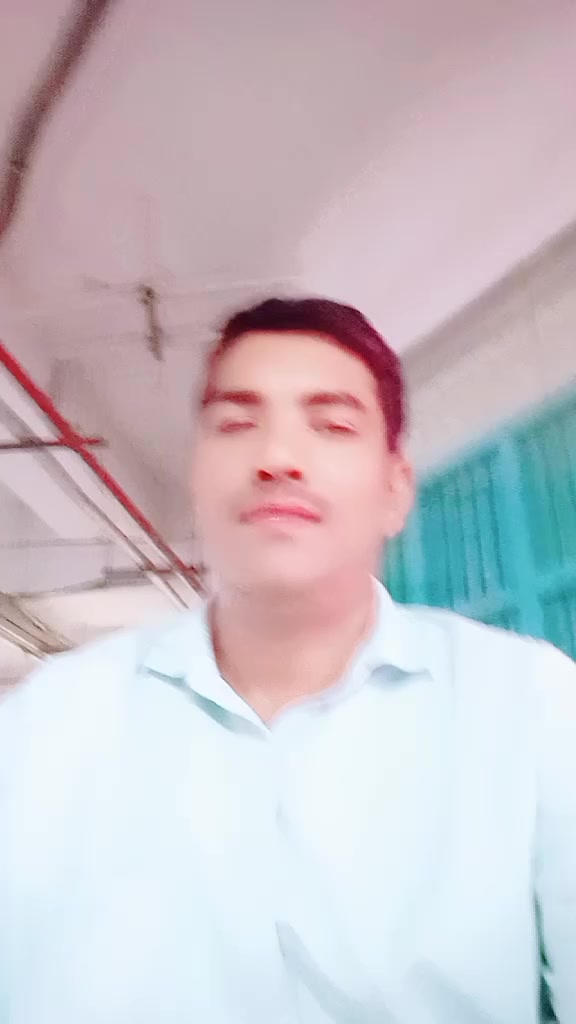 @riyazuddin