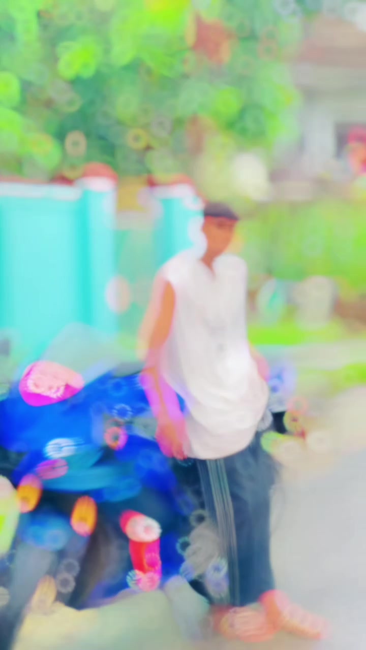 @🔥⃝⃟👑🇲𝘂𝗸𝗲𝘀𝗵🔥⃝⃟👑 King