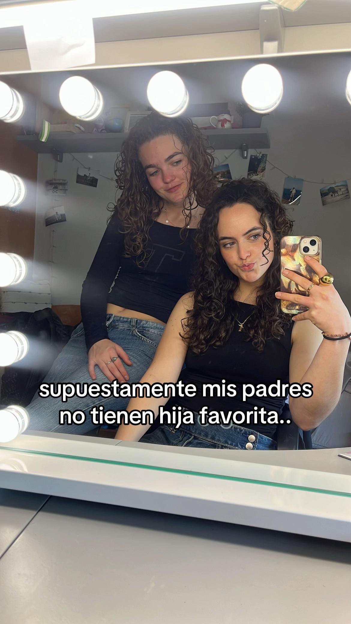 @ane