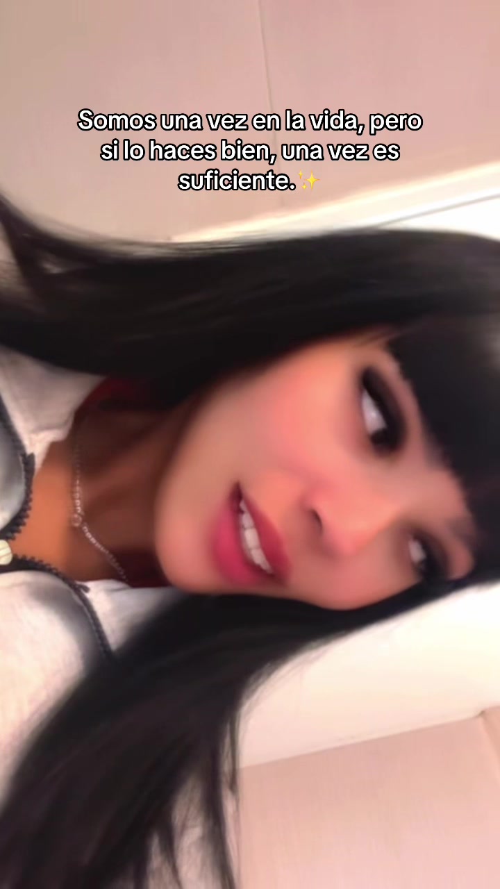 @Alejandra Rodriguez