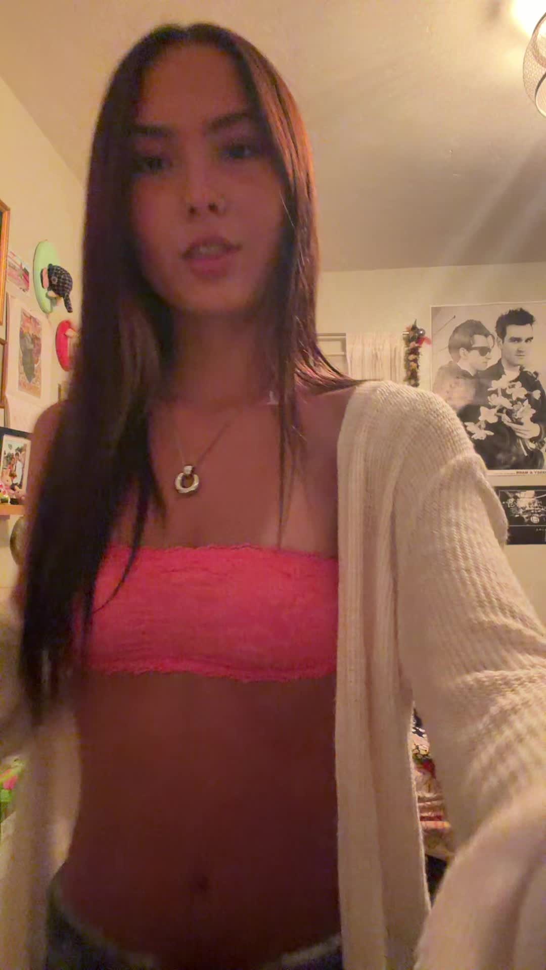 @Kiawnah