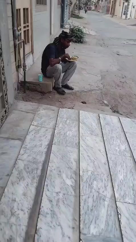 @Ali pehlwan