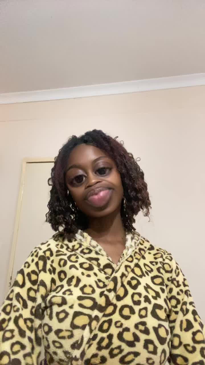 @Marang_aka_molaza💕