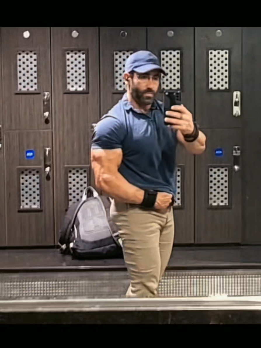 @Philip Fit