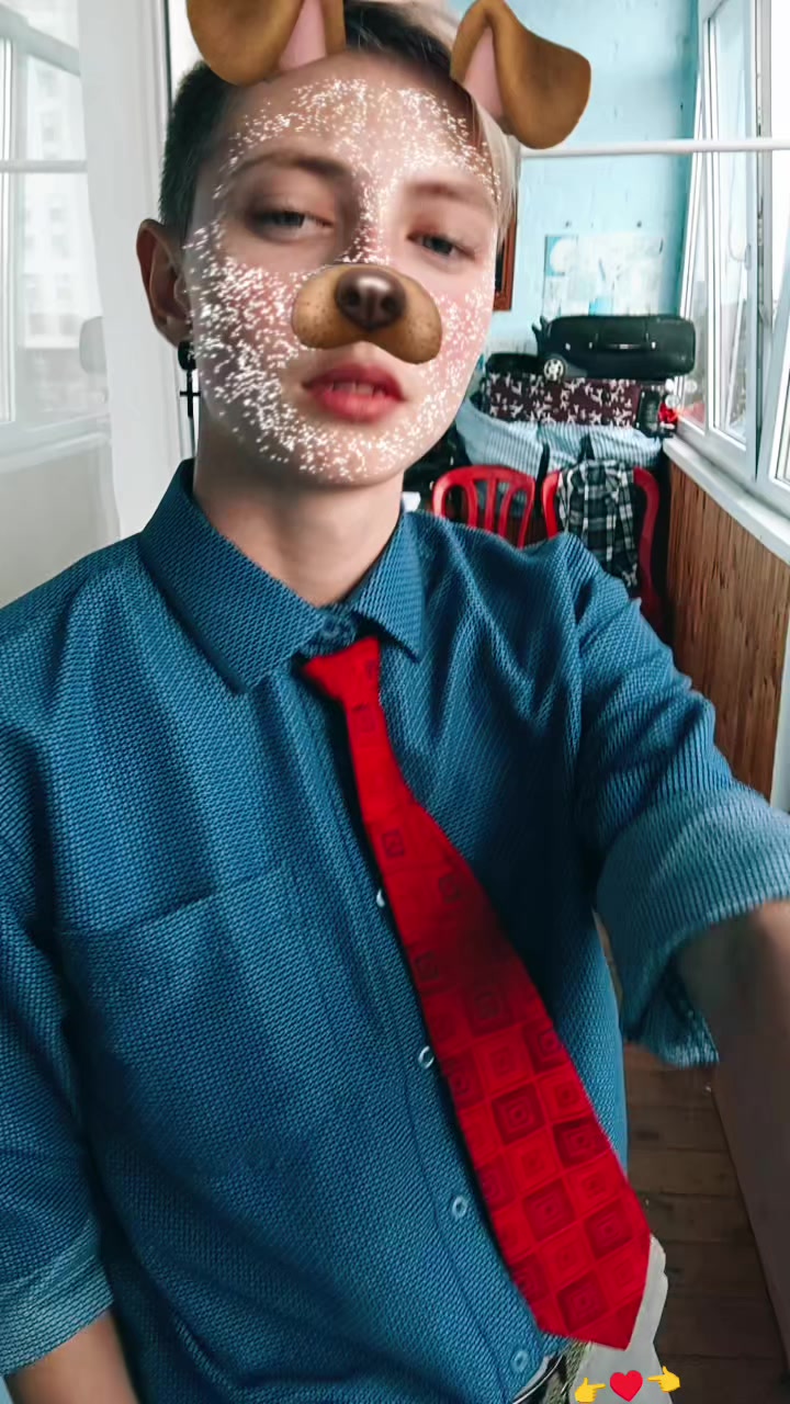 @🥀Пряня🥀