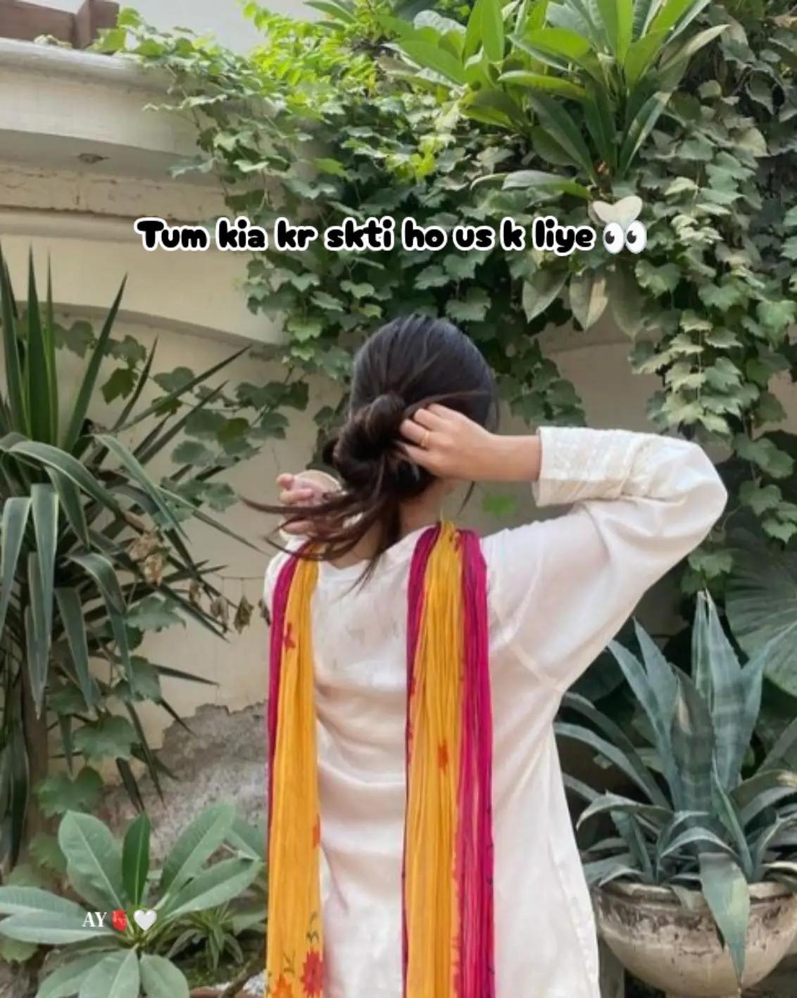 @𝐀𝐘🫀 🤍