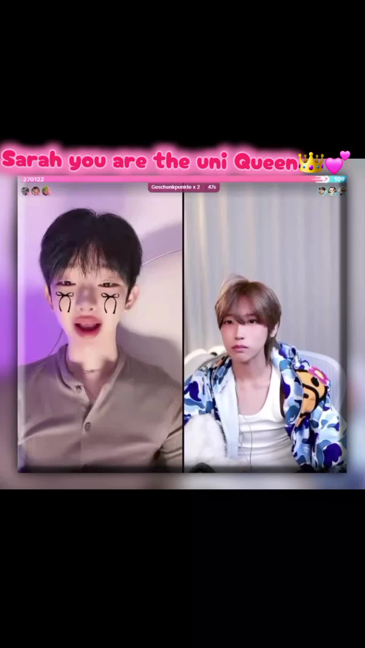 @😈♡K-drama♡😈