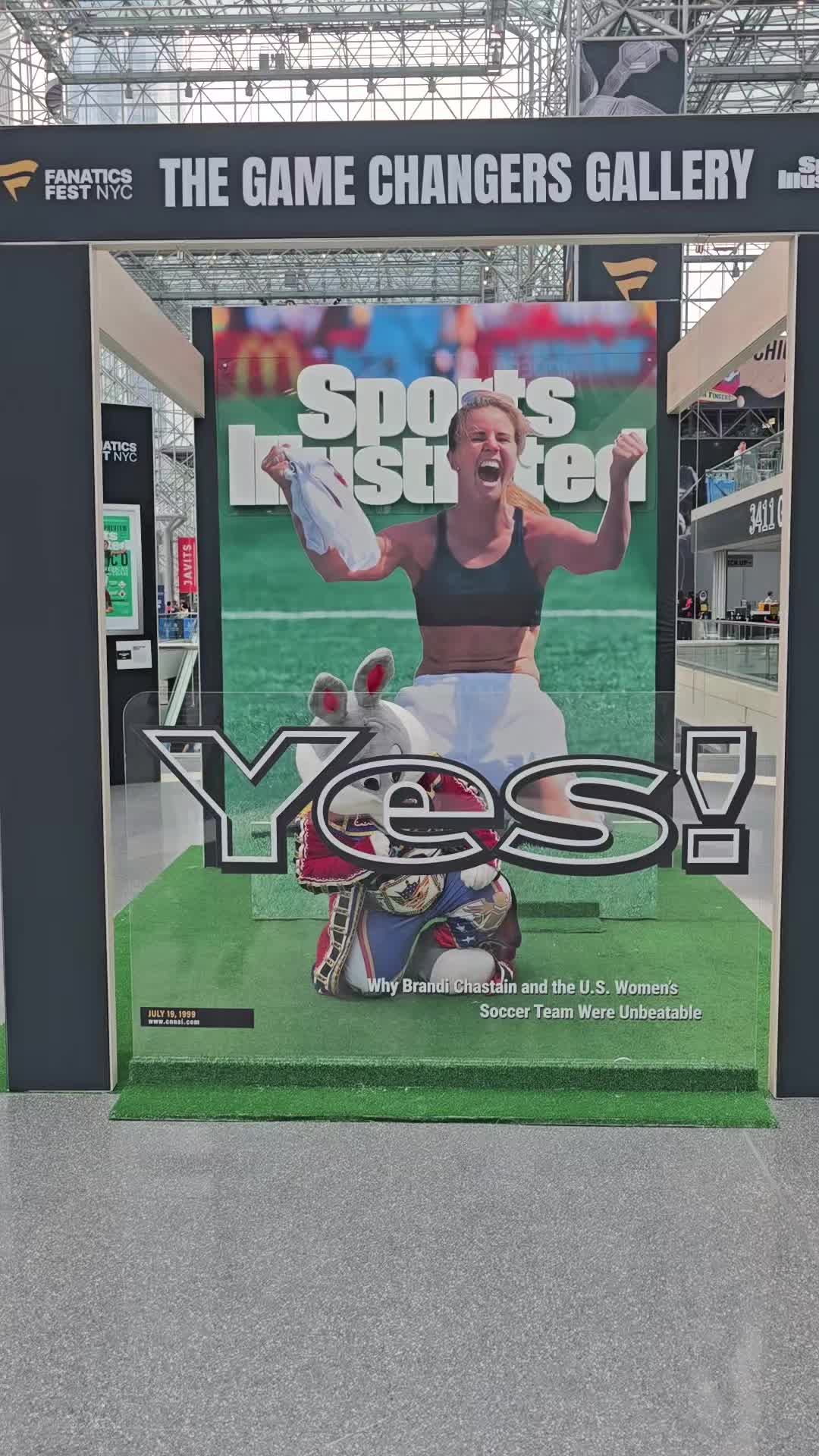 @Nik