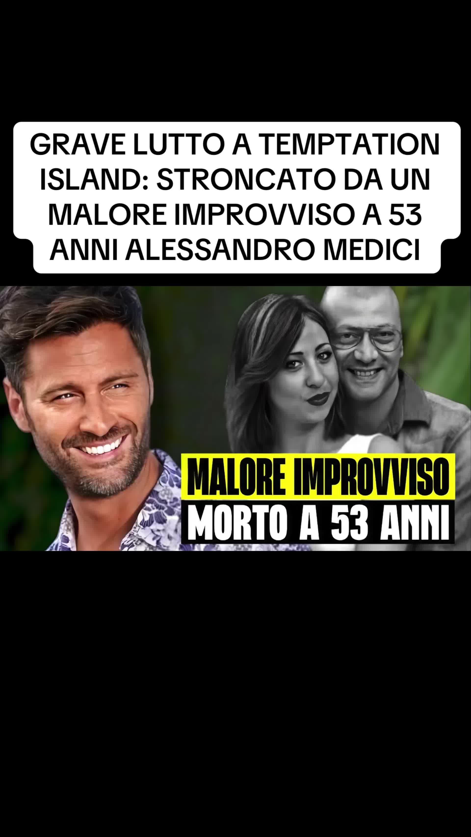 @flashtv_notizie