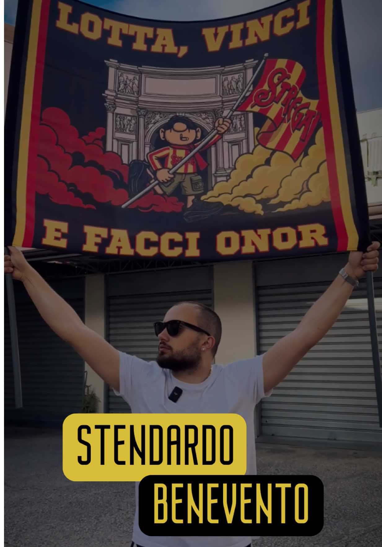 @ULTRAS IDENTITY