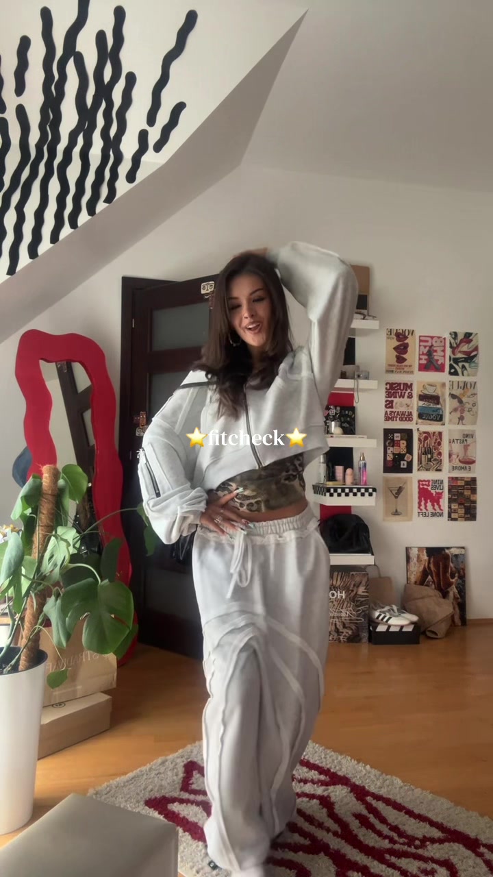 @ig: mellqa.aa