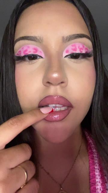 @Ari💋