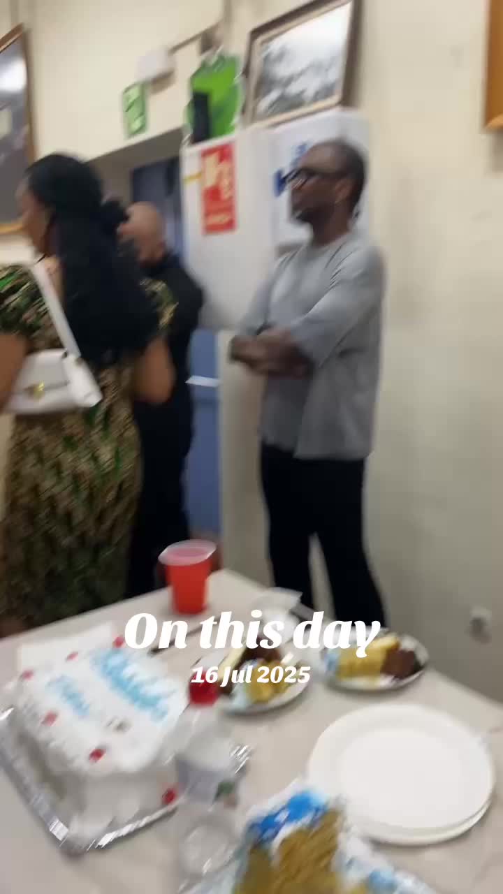 @https://djkeyentertainment.com