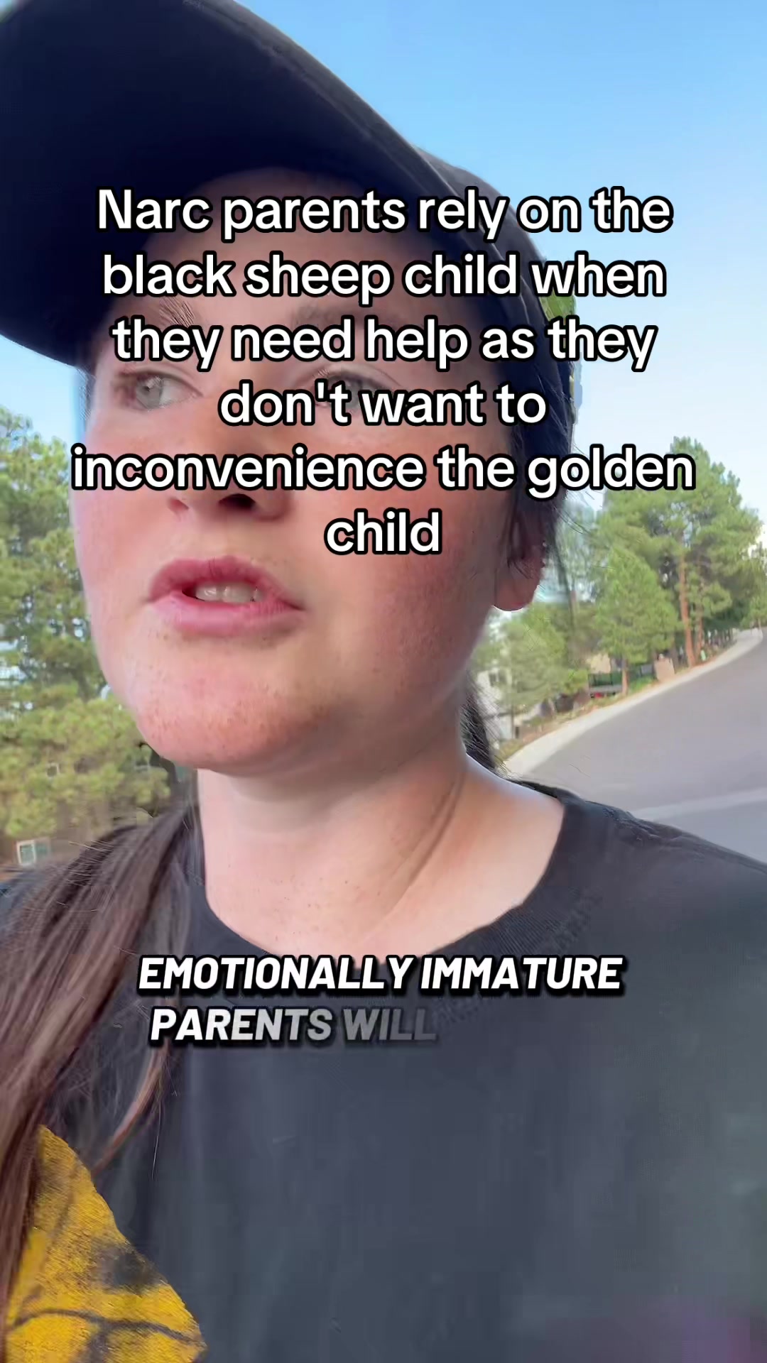 @Angie