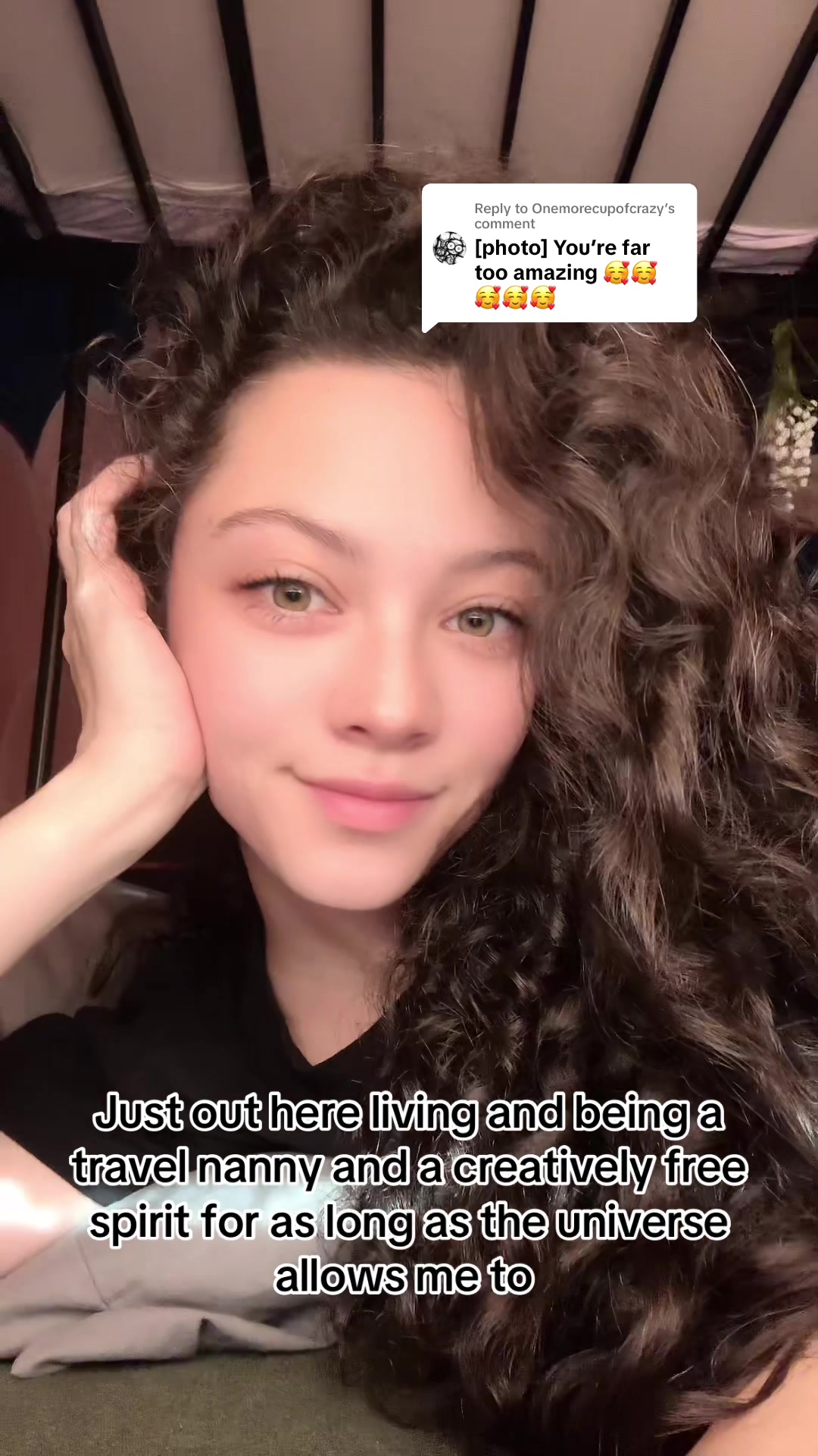 @AlyssaNicoleMayo