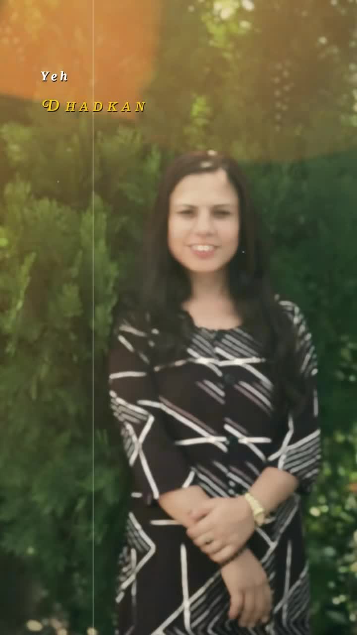 @mina adhikari ❤️❤️