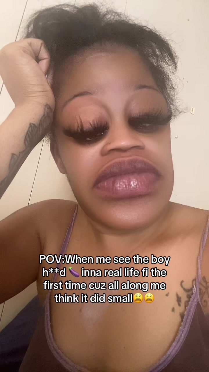@~𝓚𝓮𝓷💕