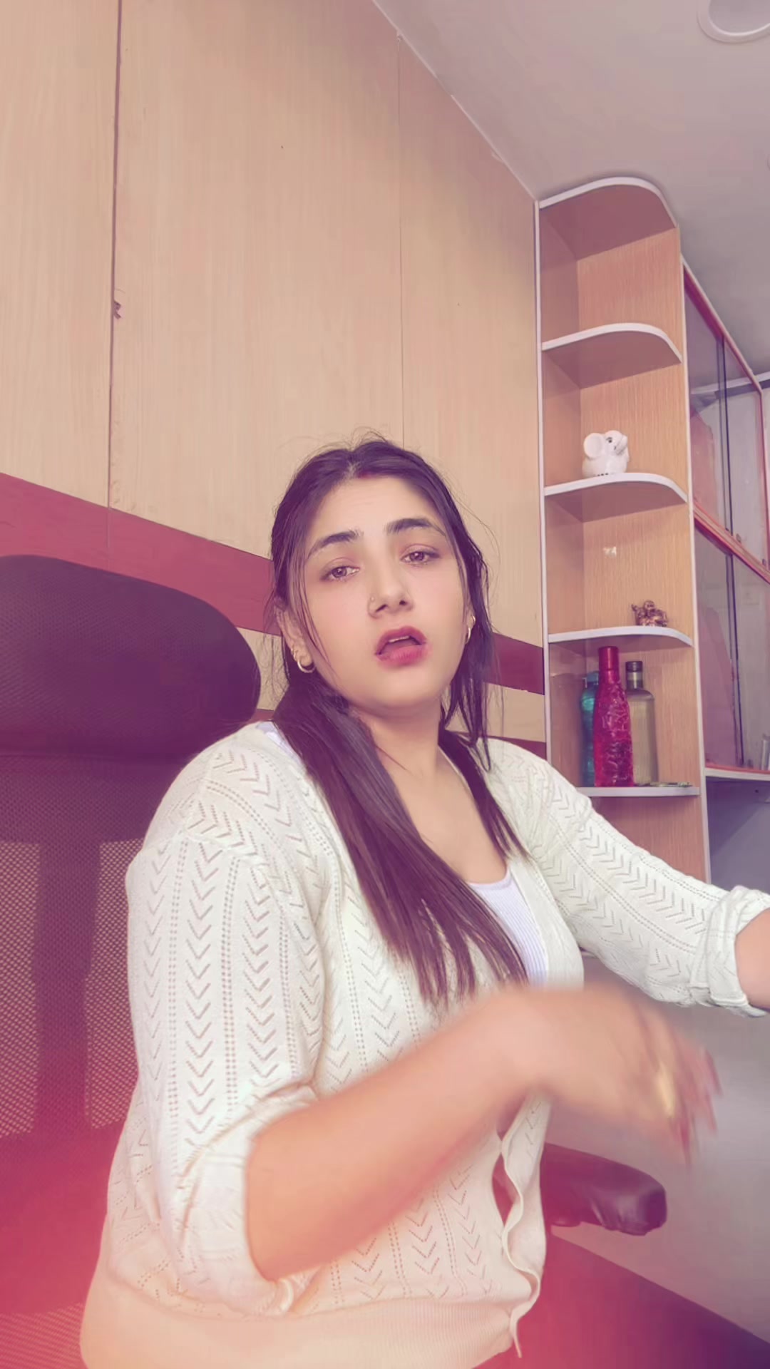 @puja-acharya