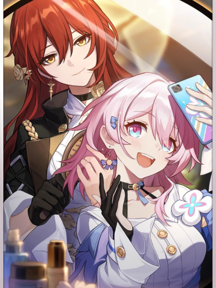 @𝗩 ☆ 𝓐ꫀ𝐋𝐈𝕾꒡ ͝🪻