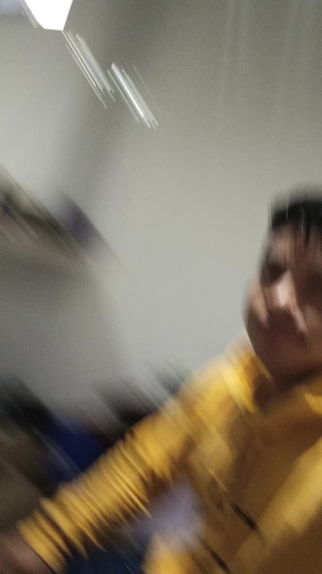 @Ⱥʙ★